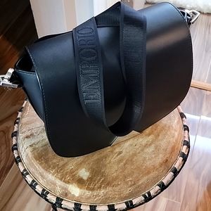 Armani Crossbody Bag